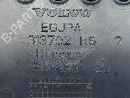 Air vent VOLVO V40 Hatchback (525) D2 | BP39171002I21  - Image 10