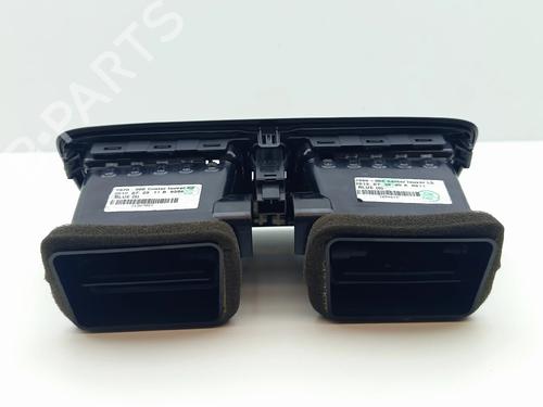 Air vent VOLVO V40 Hatchback (525) D2 | BP39171002I21  - Image 7