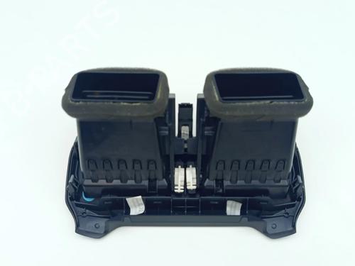 Air vent VOLVO V40 Hatchback (525) D2 | BP39171002I21  - Image 8