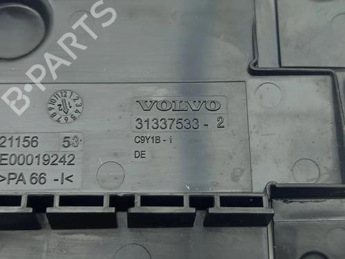 Electronic module VOLVO V40 Hatchback (525) D2 | BP39171006M83 - Image 3