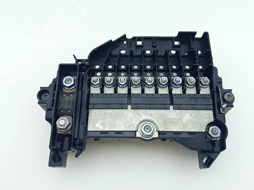 Electronic module VOLVO V40 Hatchback (525) D2 | BP39171006M83 - Image 6