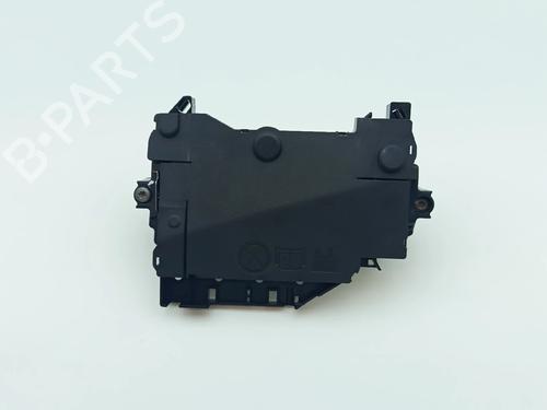 Elektronik Modul für Elektronik Modul 39171006 39171006