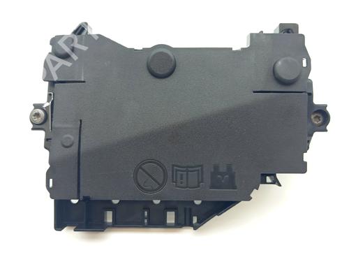 Electronic module VOLVO V40 Hatchback (525) D2 | BP39171006M83 - Image 4