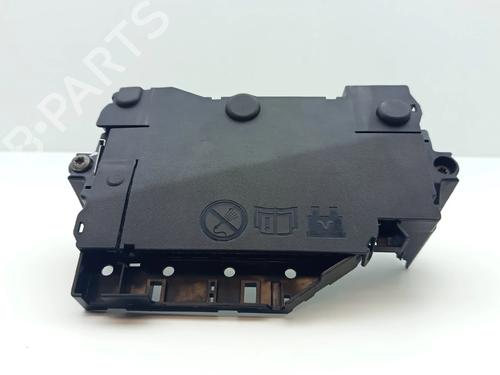 Electronic module VOLVO V40 Hatchback (525) D2 | BP39171006M83 - Image 5
