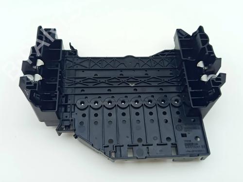Electronic module VOLVO V40 Hatchback (525) D2 | BP39171006M83 - Image 8