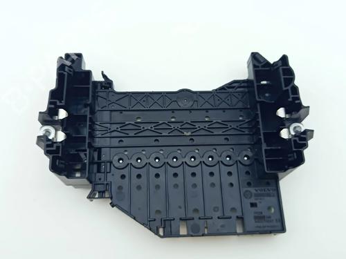 Electronic module VOLVO V40 Hatchback (525) D2 | BP39171006M83 - Image 9