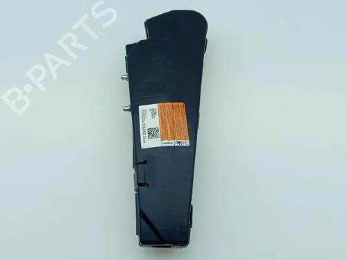 Sitzairbag Links für Sitzairbag Links 39171005 39171005