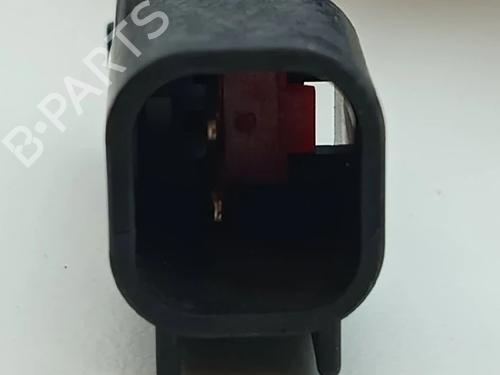 Heater resistor VOLVO V40 Hatchback (525) D2 | BP39171007M108 - Image 9