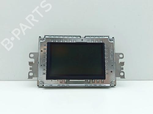 Display für Display 39171008 39171008