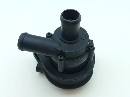 Auxiliary water pump VOLVO V40 Hatchback (525) D2 | BP39174657M111 - Image 5
