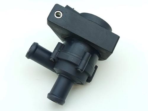 Auxiliary water pump VOLVO V40 Hatchback (525) D2 | BP39174657M111 - Image 6