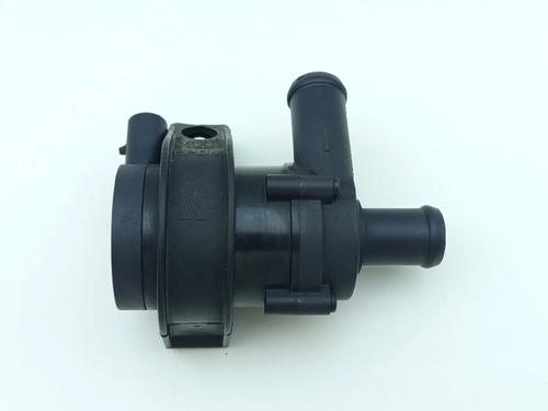 Auxiliary water pump VOLVO V40 Hatchback (525) D2 | BP39174657M111 - Image 3