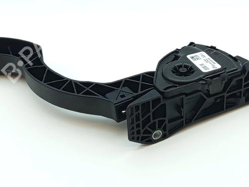 Pedal VOLVO V40 Hatchback (525) D2 | BP39174646I4 - Image 5