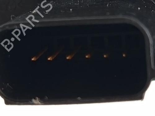Pedal VOLVO V40 Hatchback (525) D2 | BP39174646I4 - Image 7