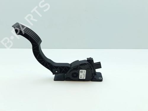 Pedal Pedal 39174646 39174646