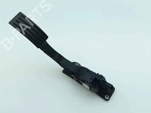 Pedal VOLVO V40 Hatchback (525) D2 | BP39174646I4 - Image 4