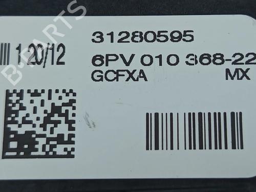Pedal VOLVO V40 Hatchback (525) D2 | BP39174646I4 - Image 2