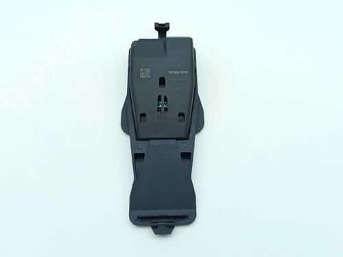 Electronic module VOLVO V40 Hatchback (525) D2 | BP39174660M83 - Image 7