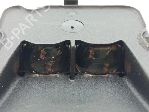 Electronic module VOLVO V40 Hatchback (525) D2 | BP39174660M83 - Image 6