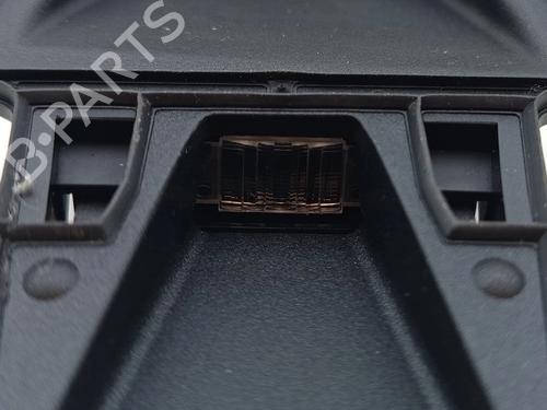 Electronic module VOLVO V40 Hatchback (525) D2 | BP39174660M83 - Image 5