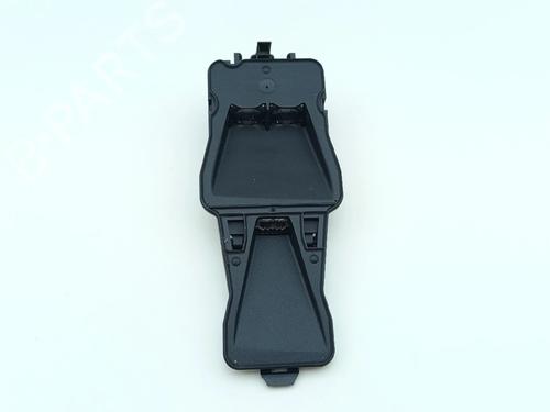 Electronic module VOLVO V40 Hatchback (525) D2 | BP39174660M83 - Image 3