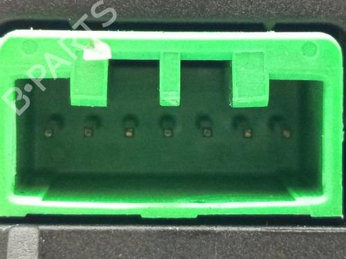 Electronic module VOLVO V40 Hatchback (525) D2 | BP39174660M83 - Image 8