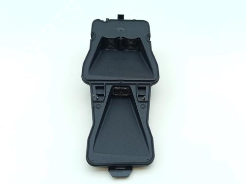 Electronic module VOLVO V40 Hatchback (525) D2 | BP39174660M83 - Image 4