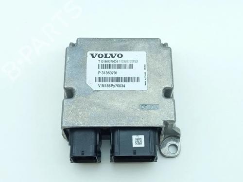 Elektronisk modul Elektronisk modul 39174651 39174651