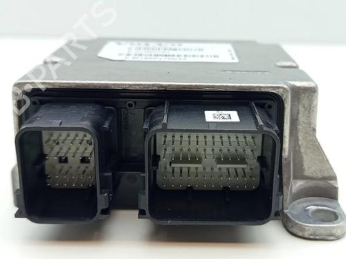 Electronic module VOLVO V40 Hatchback (525) D2 | BP39174651M83 - Image 4