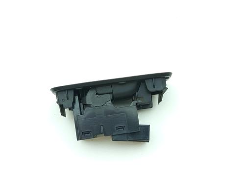 Left rear window switch VOLVO V40 Hatchback (525) D2 | BP39174654I29 - Image 5