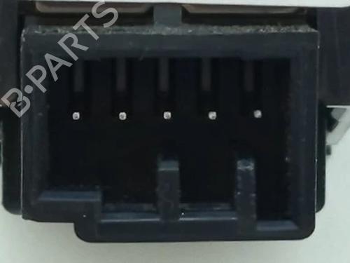 Left rear window switch VOLVO V40 Hatchback (525) D2 | BP39174654I29 - Image 7