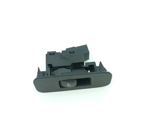 Left rear window switch VOLVO V40 Hatchback (525) D2 | BP39174654I29 - Image 6