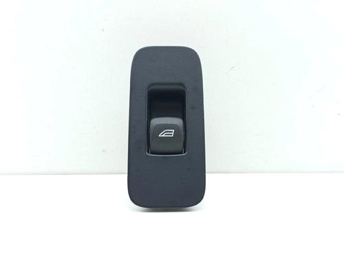 Left rear window switch VOLVO V40 Hatchback (525) D2 | BP39174654I29 - Image 3