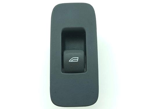 Left rear window switch VOLVO V40 Hatchback (525) D2 | BP39174654I29 - Image 4