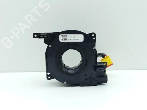 Kontantrulle Airbag /Stelring Kontantrulle Airbag /Stelring 39174652 39174652