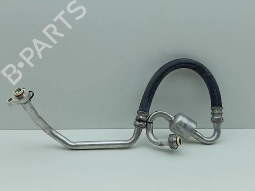 Used AC pipe AC pipe 39174643 39174643