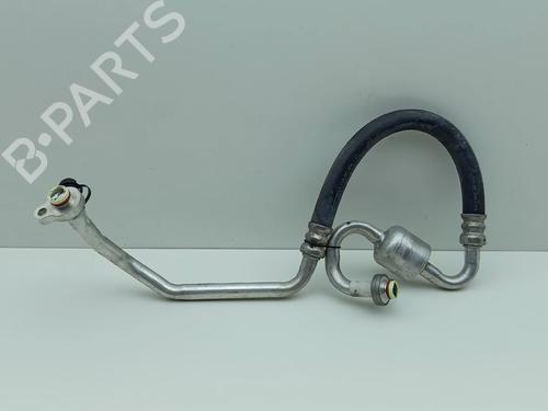AC pipe VOLVO V40 Hatchback (525) D2 | BP39174643M126 - Image 2