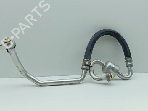 AC pipe VOLVO V40 Hatchback (525) D2 | BP39174643M126 - Image 3