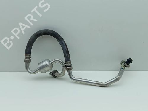 AC pipe VOLVO V40 Hatchback (525) D2 | BP39174643M126 - Image 6