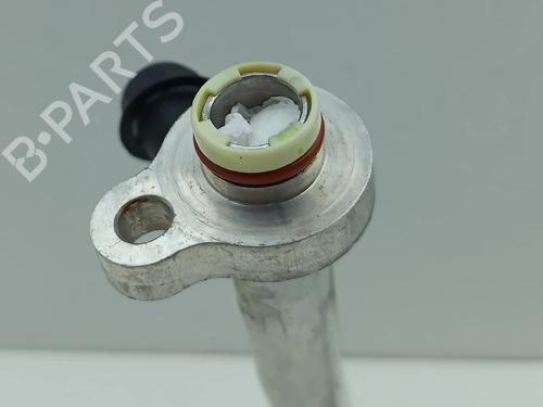 AC pipe VOLVO V40 Hatchback (525) D2 | BP39174643M126 - Image 5