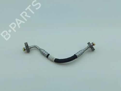 Used AC pipe AC pipe 39174641 39174641