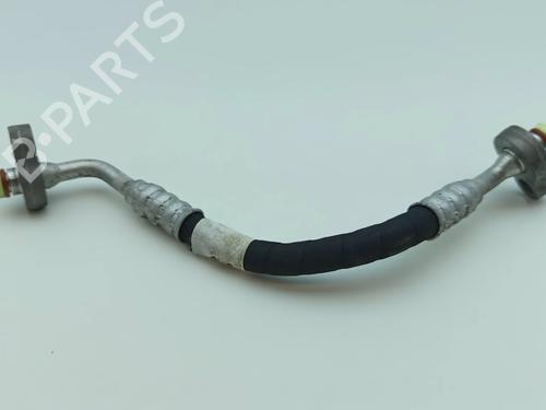 AC pipe VOLVO V40 Hatchback (525) D2 | BP39174641M126 - Image 3