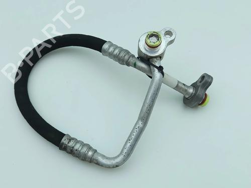 Used AC pipe AC pipe 39174642 39174642