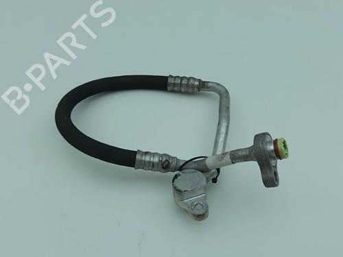 AC pipe VOLVO V40 Hatchback (525) D2 | BP39174642M126 - Image 5