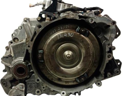 Used Gearbox Gearbox 39171854 39171854