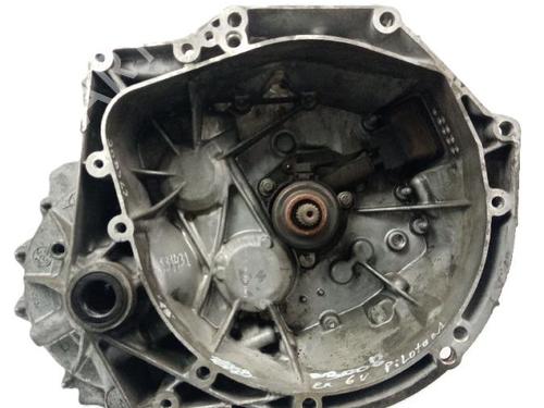 Used Gearbox Gearbox 39171855 39171855