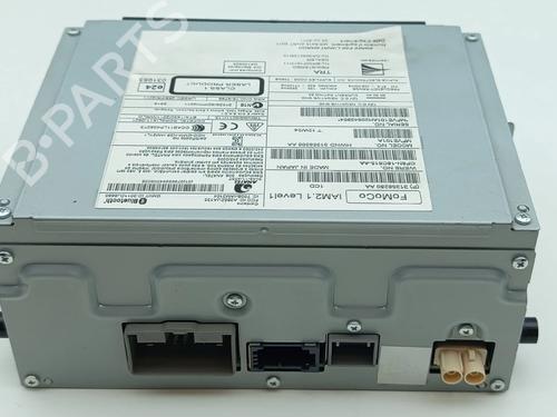 Electronic module VOLVO V40 Hatchback (525) D2 | BP39174656M83  - Image 8