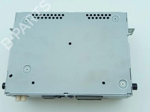 Electronic module VOLVO V40 Hatchback (525) D2 | BP39174656M83  - Image 10