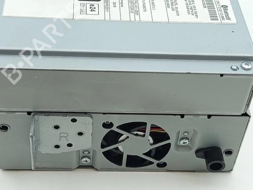 Electronic module VOLVO V40 Hatchback (525) D2 | BP39174656M83  - Image 7