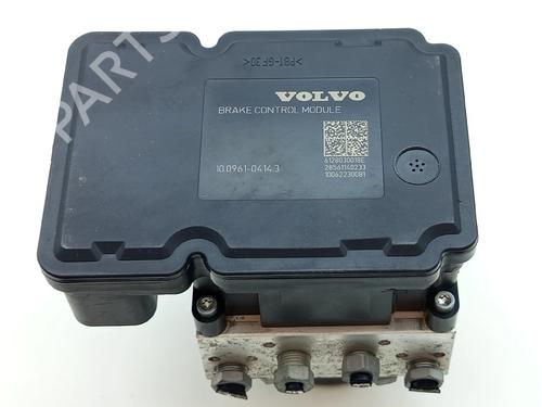 ABS pump VOLVO V40 Hatchback (525) D2 | BP39174653M43  - Image 7